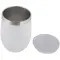 Product Image thumbnail 4